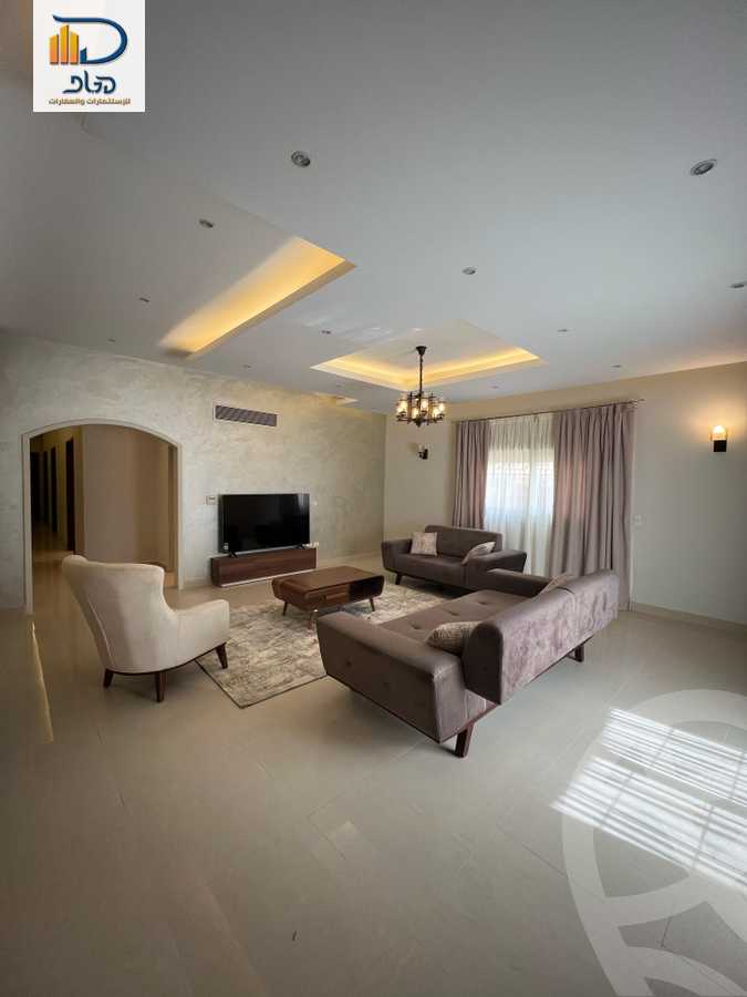 https://aqarmap.com.eg/ar/listing/6356526-for-rent-cairo-new-cairo-el-yassamin-el-yasmeen-5-abou-obaida-ibn-el-garah-st