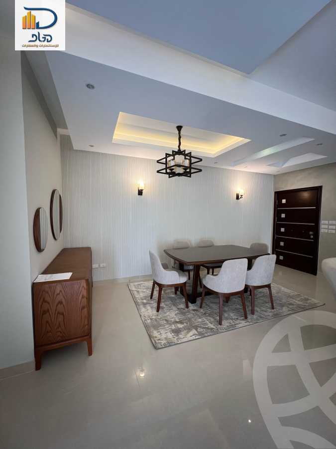 https://aqarmap.com.eg/ar/listing/6356526-for-rent-cairo-new-cairo-el-yassamin-el-yasmeen-5-abou-obaida-ibn-el-garah-st