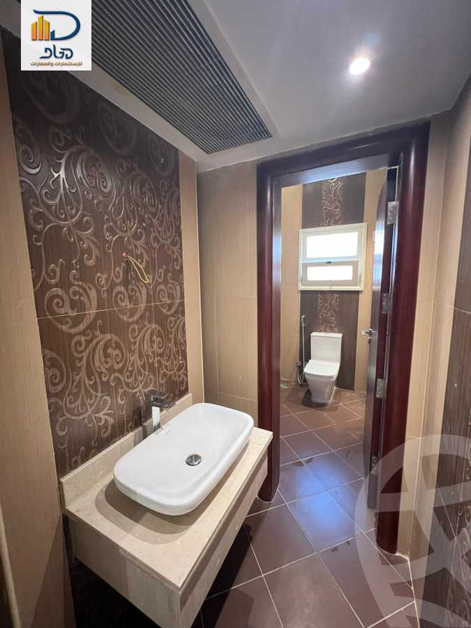 https://aqarmap.com.eg/ar/listing/6356526-for-rent-cairo-new-cairo-el-yassamin-el-yasmeen-5-abou-obaida-ibn-el-garah-st