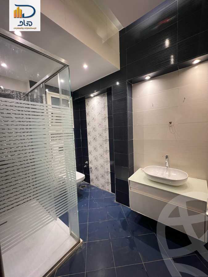 https://aqarmap.com.eg/ar/listing/6356526-for-rent-cairo-new-cairo-el-yassamin-el-yasmeen-5-abou-obaida-ibn-el-garah-st