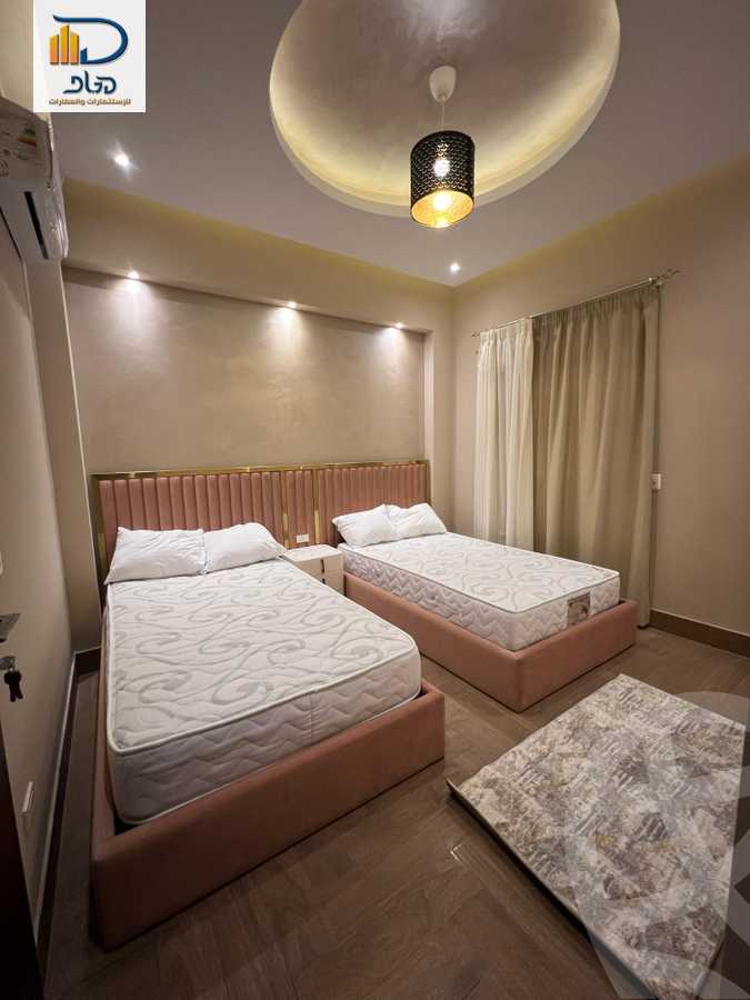 https://aqarmap.com.eg/ar/listing/6356526-for-rent-cairo-new-cairo-el-yassamin-el-yasmeen-5-abou-obaida-ibn-el-garah-st