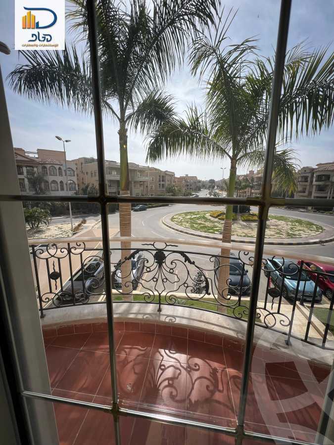 https://aqarmap.com.eg/ar/listing/6356526-for-rent-cairo-new-cairo-el-yassamin-el-yasmeen-5-abou-obaida-ibn-el-garah-st