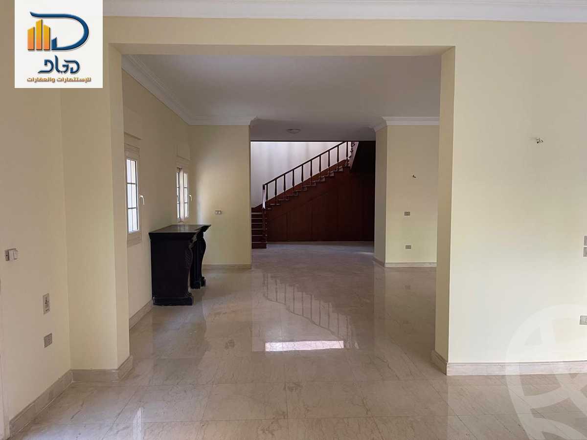 https://aqarmap.com.eg/ar/listing/6359710-for-rent-cairo-new-cairo-el-choueifat-al-shouyfat-st