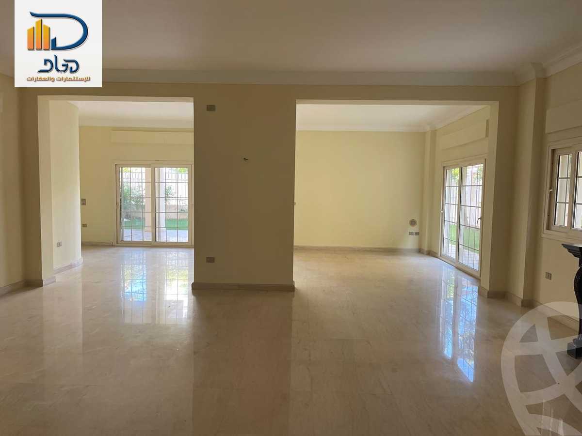 https://aqarmap.com.eg/ar/listing/6359710-for-rent-cairo-new-cairo-el-choueifat-al-shouyfat-st