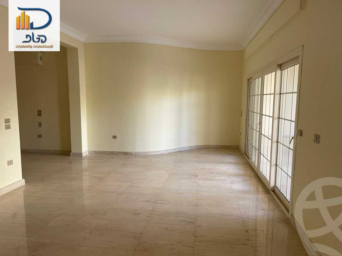 https://aqarmap.com.eg/ar/listing/6359710-for-rent-cairo-new-cairo-el-choueifat-al-shouyfat-st