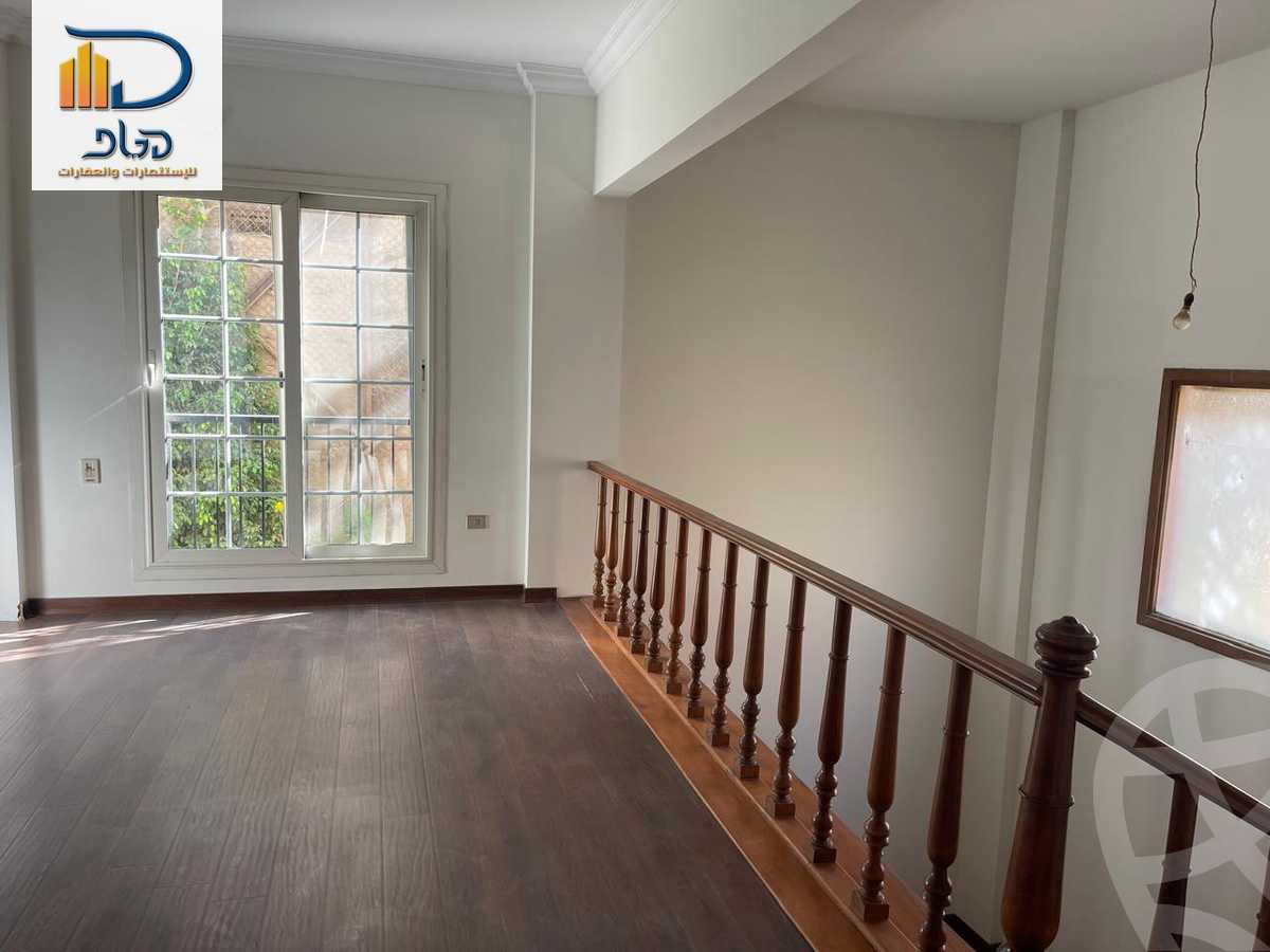 https://aqarmap.com.eg/ar/listing/6359710-for-rent-cairo-new-cairo-el-choueifat-al-shouyfat-st