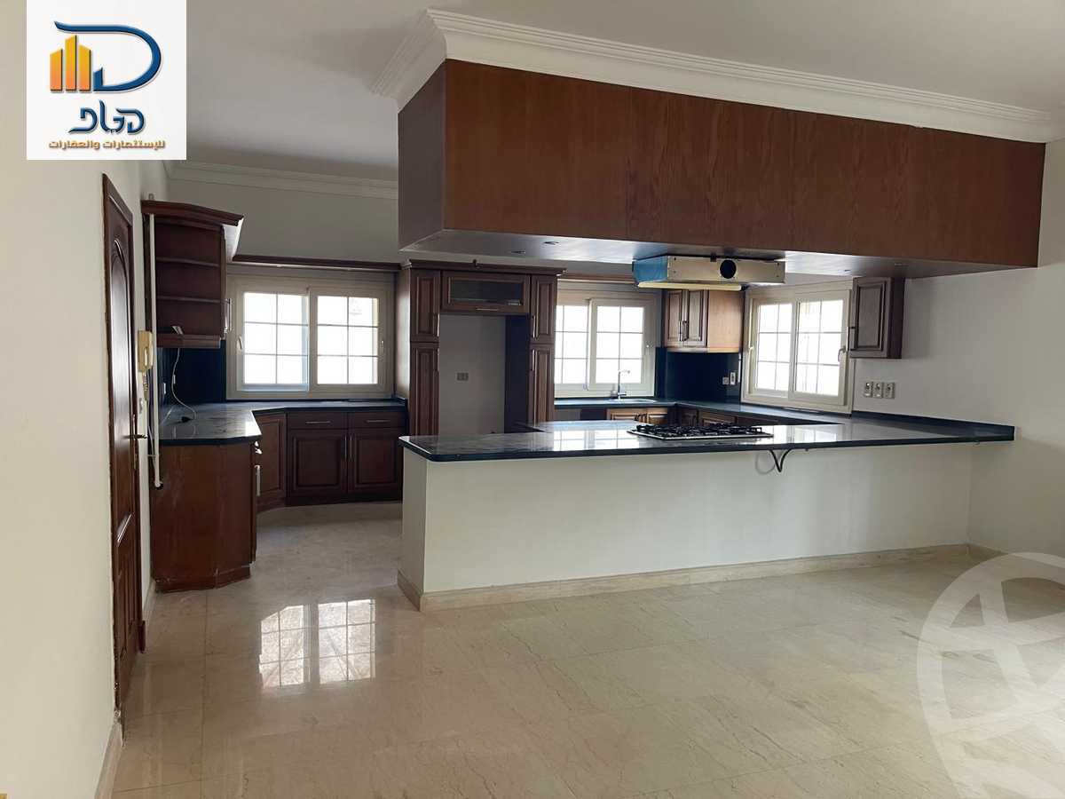 https://aqarmap.com.eg/ar/listing/6359710-for-rent-cairo-new-cairo-el-choueifat-al-shouyfat-st