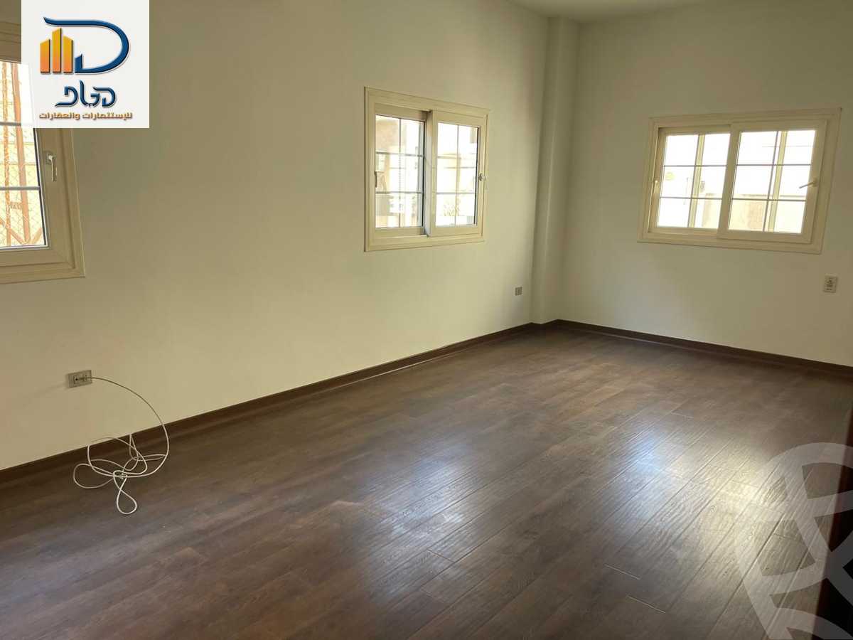 https://aqarmap.com.eg/ar/listing/6359710-for-rent-cairo-new-cairo-el-choueifat-al-shouyfat-st