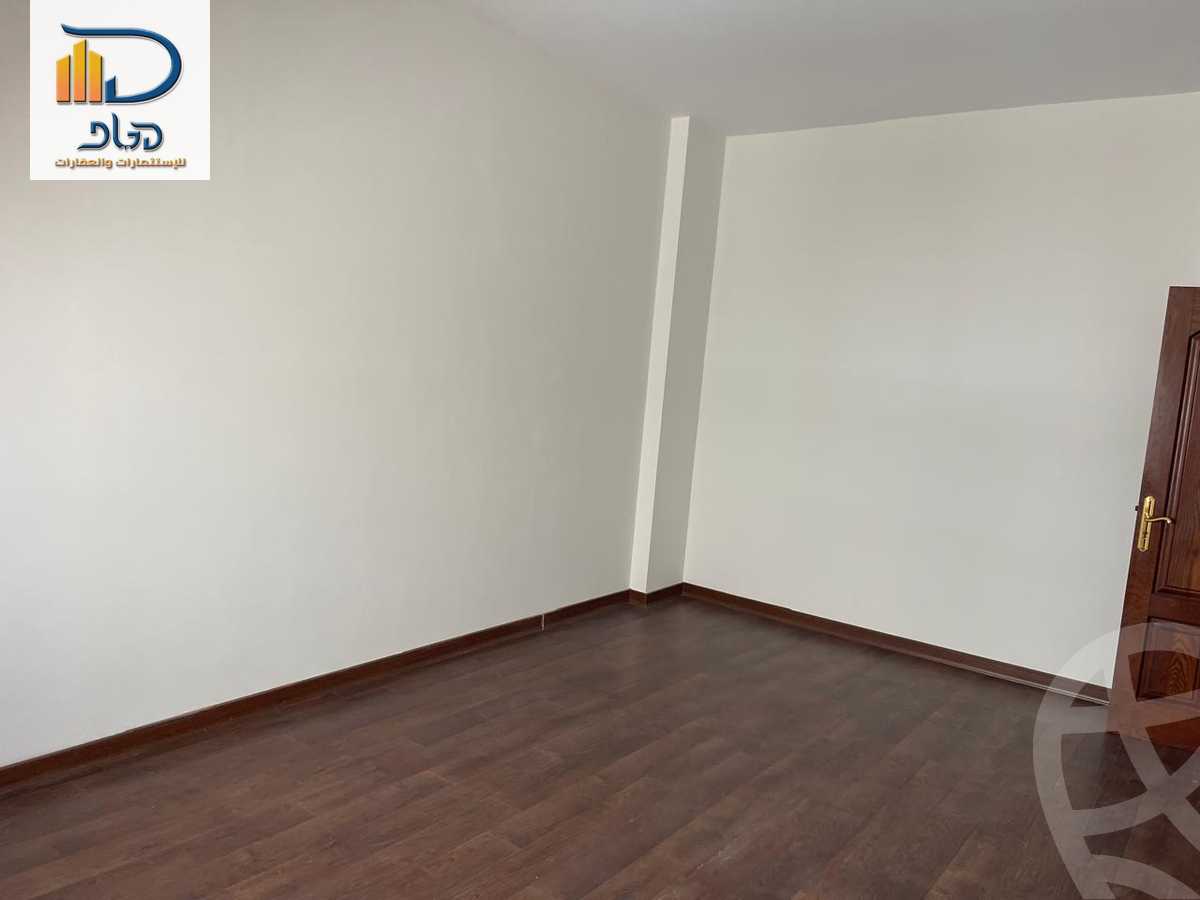 https://aqarmap.com.eg/ar/listing/6359710-for-rent-cairo-new-cairo-el-choueifat-al-shouyfat-st