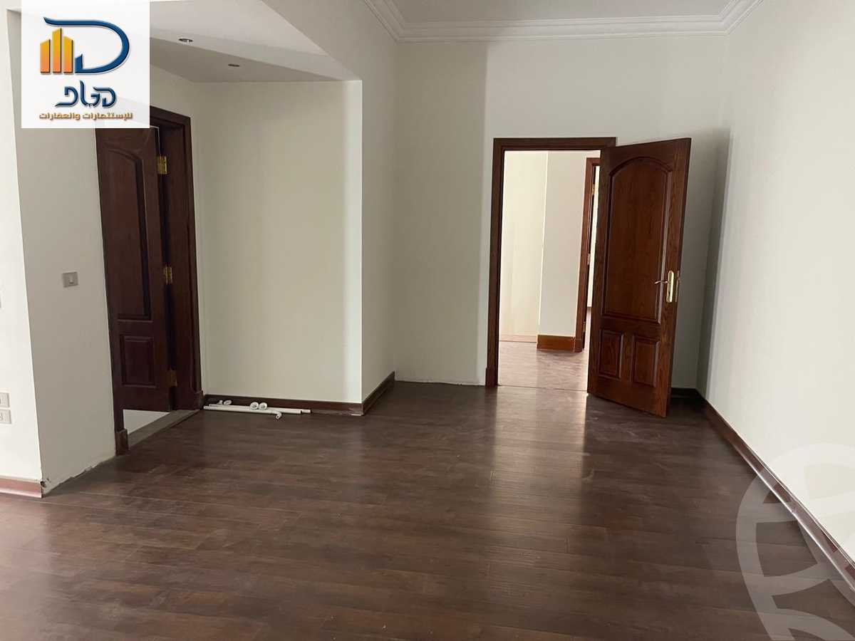 https://aqarmap.com.eg/ar/listing/6359710-for-rent-cairo-new-cairo-el-choueifat-al-shouyfat-st