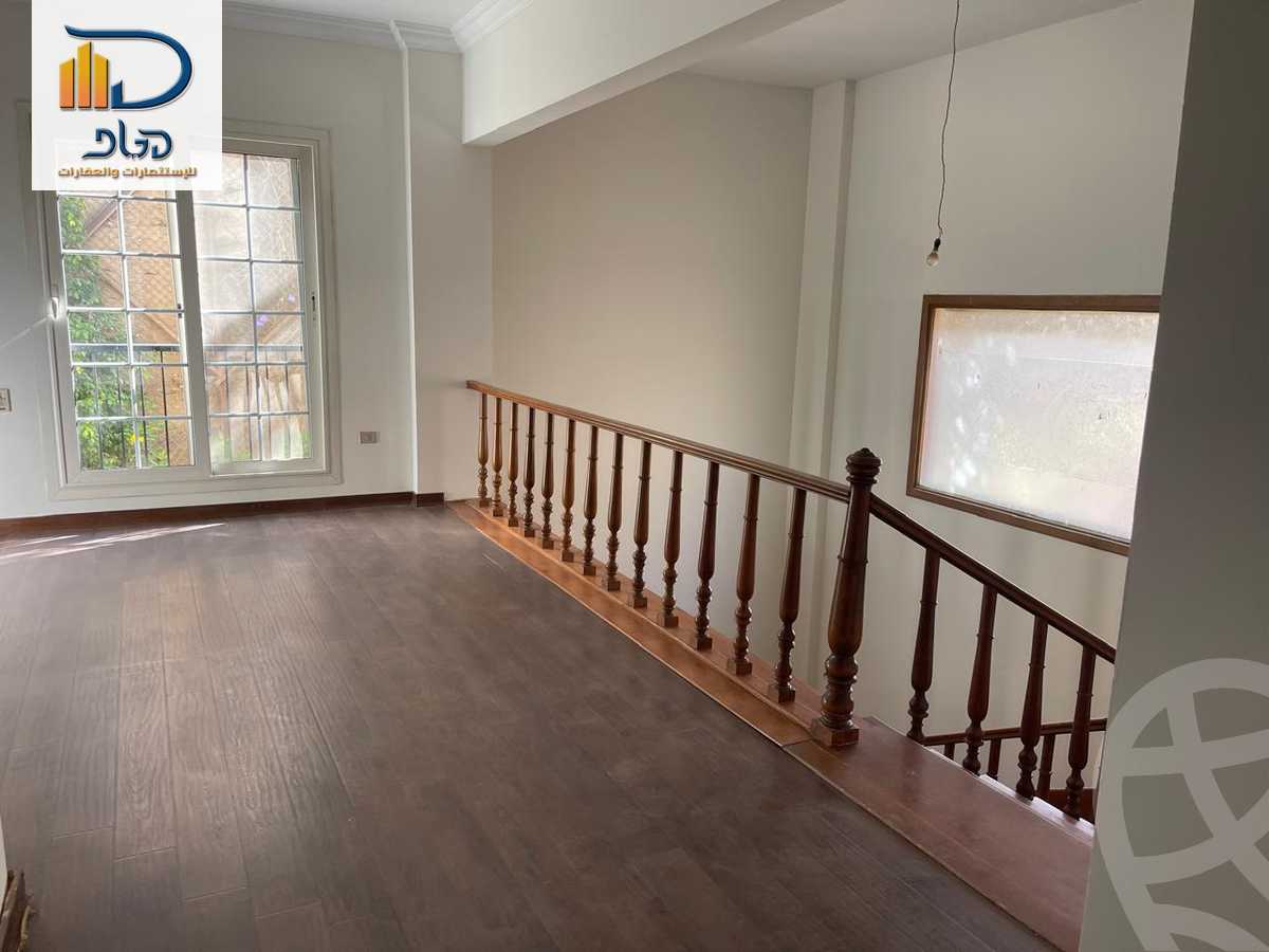 https://aqarmap.com.eg/ar/listing/6359710-for-rent-cairo-new-cairo-el-choueifat-al-shouyfat-st