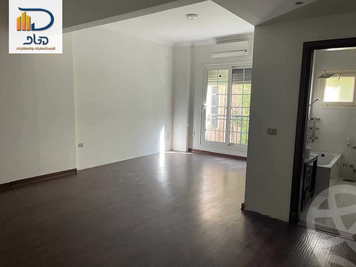 https://aqarmap.com.eg/ar/listing/6359710-for-rent-cairo-new-cairo-el-choueifat-al-shouyfat-st