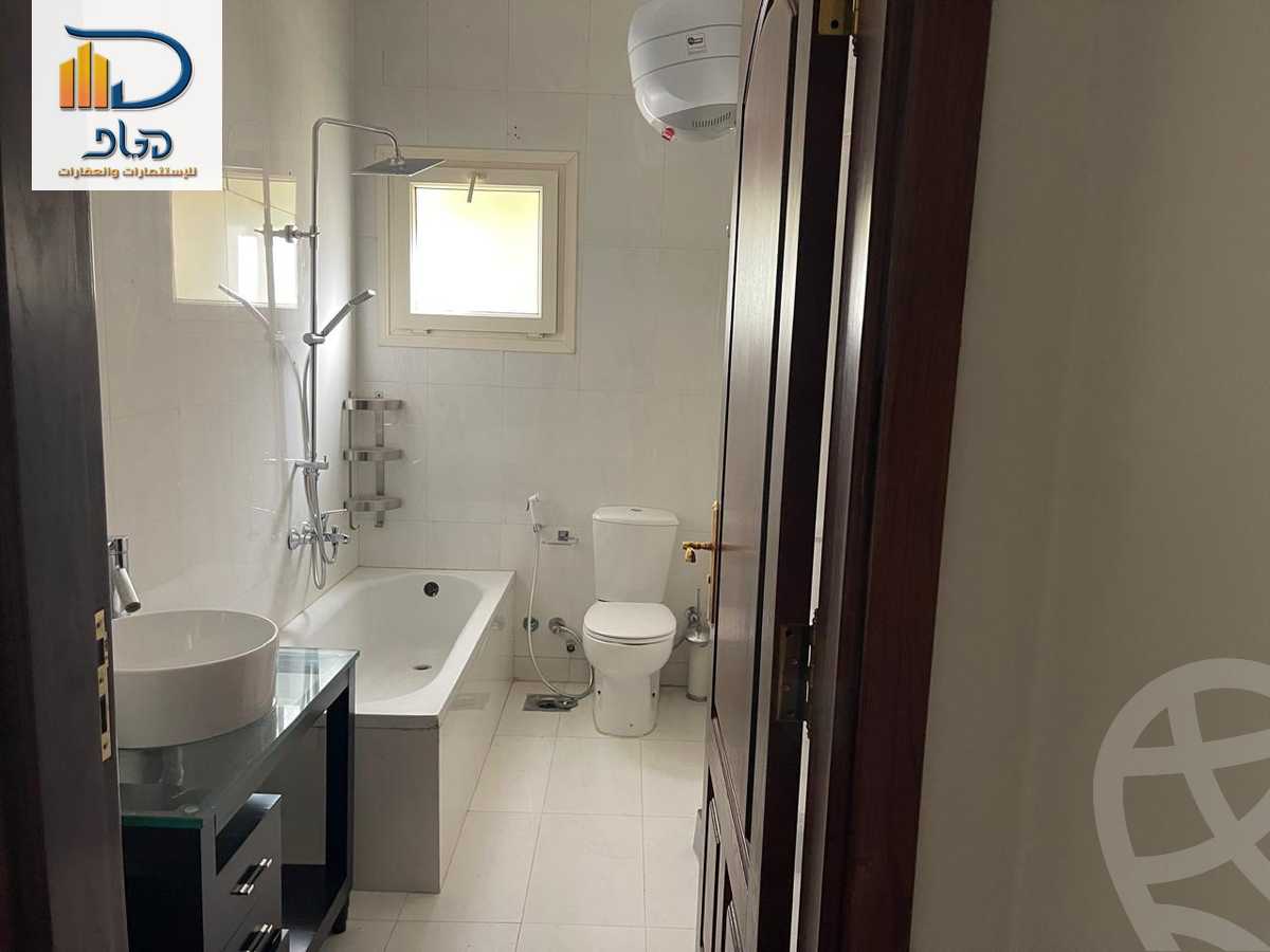 https://aqarmap.com.eg/ar/listing/6359710-for-rent-cairo-new-cairo-el-choueifat-al-shouyfat-st