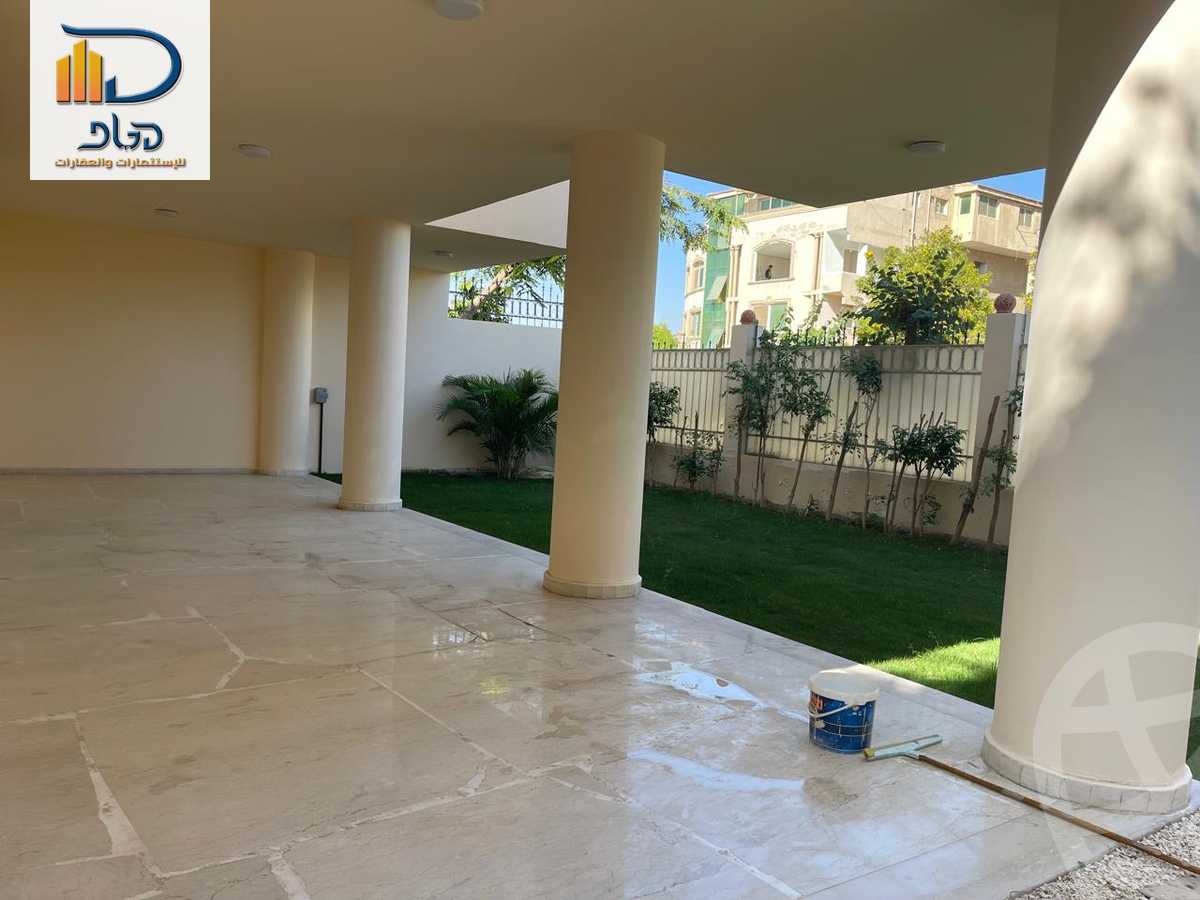 https://aqarmap.com.eg/ar/listing/6359710-for-rent-cairo-new-cairo-el-choueifat-al-shouyfat-st