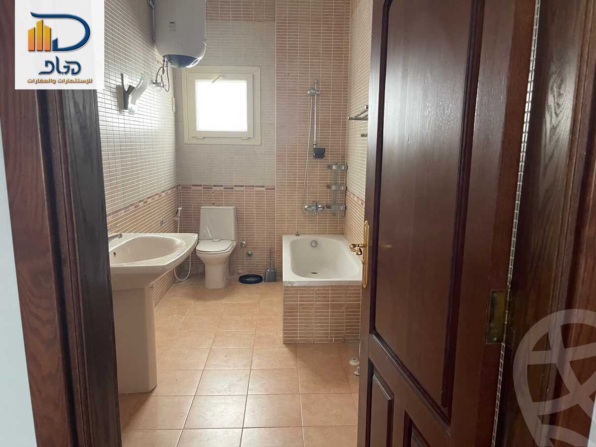 https://aqarmap.com.eg/ar/listing/6359710-for-rent-cairo-new-cairo-el-choueifat-al-shouyfat-st