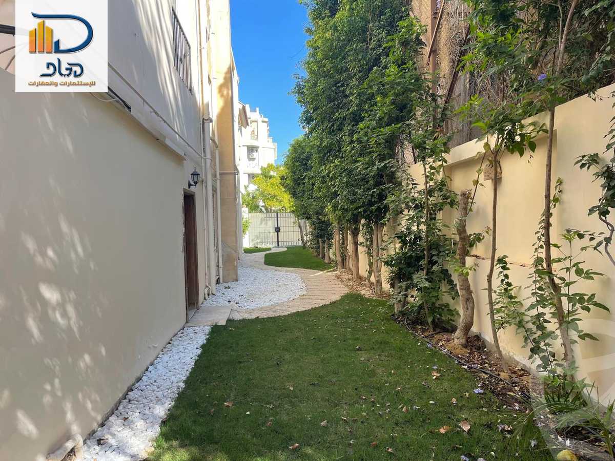 https://aqarmap.com.eg/ar/listing/6359710-for-rent-cairo-new-cairo-el-choueifat-al-shouyfat-st