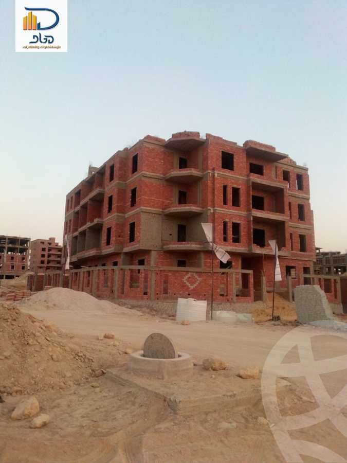 https://aqarmap.com.eg/ar/listing/6360241-for-sale-cairo-new-cairo-bait-el-watan-second-neighborhood