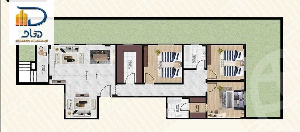 https://aqarmap.com.eg/ar/listing/6360285-for-sale-cairo-new-cairo-new-narges