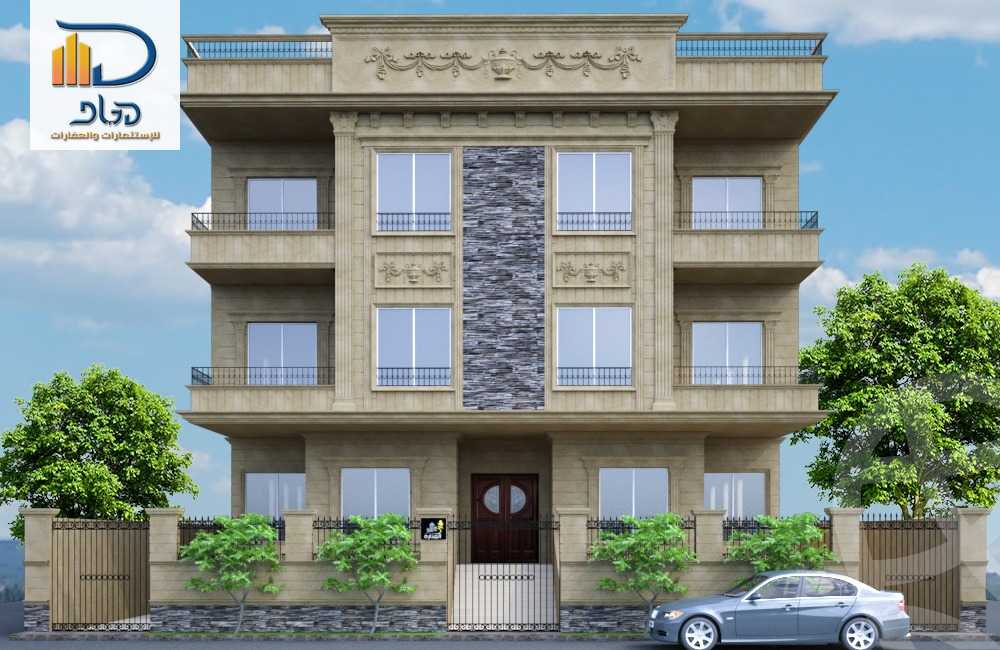 https://aqarmap.com.eg/ar/listing/6360301-for-sale-cairo-new-cairo-el-narges-el-narges-3-soliman-azabi-st