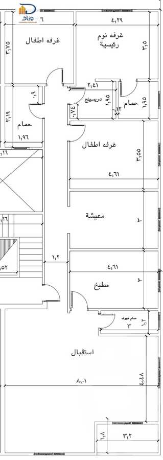 https://aqarmap.com.eg/ar/listing/6360301-for-sale-cairo-new-cairo-el-narges-el-narges-3-soliman-azabi-st