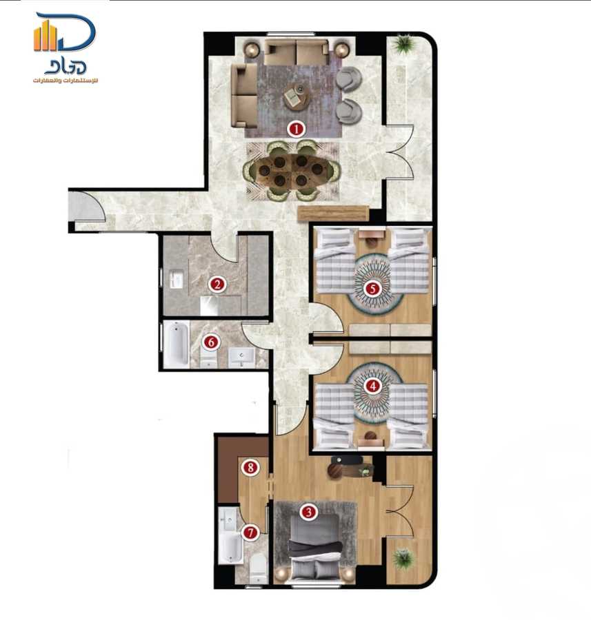 https://aqarmap.com.eg/en/listing/6360319-for-sale-cairo-new-cairo-bait-el-watan-first-neighborhood