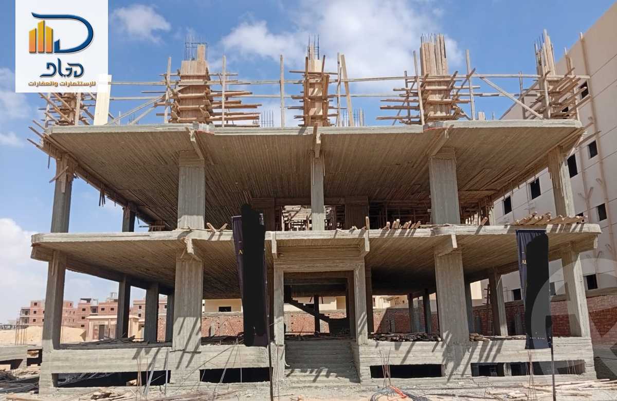 https://aqarmap.com.eg/en/listing/6360319-for-sale-cairo-new-cairo-bait-el-watan-first-neighborhood