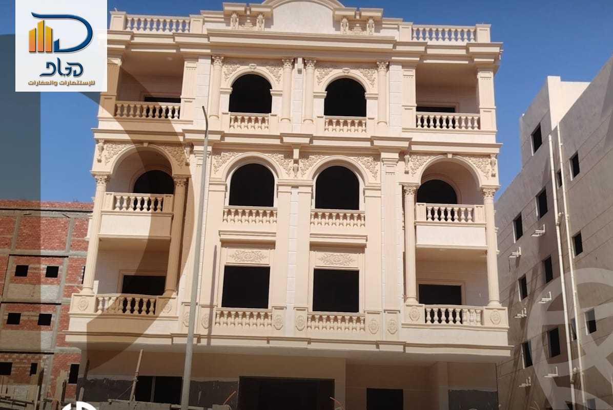 https://aqarmap.com.eg/en/listing/6360352-for-sale-cairo-new-cairo-new-narges