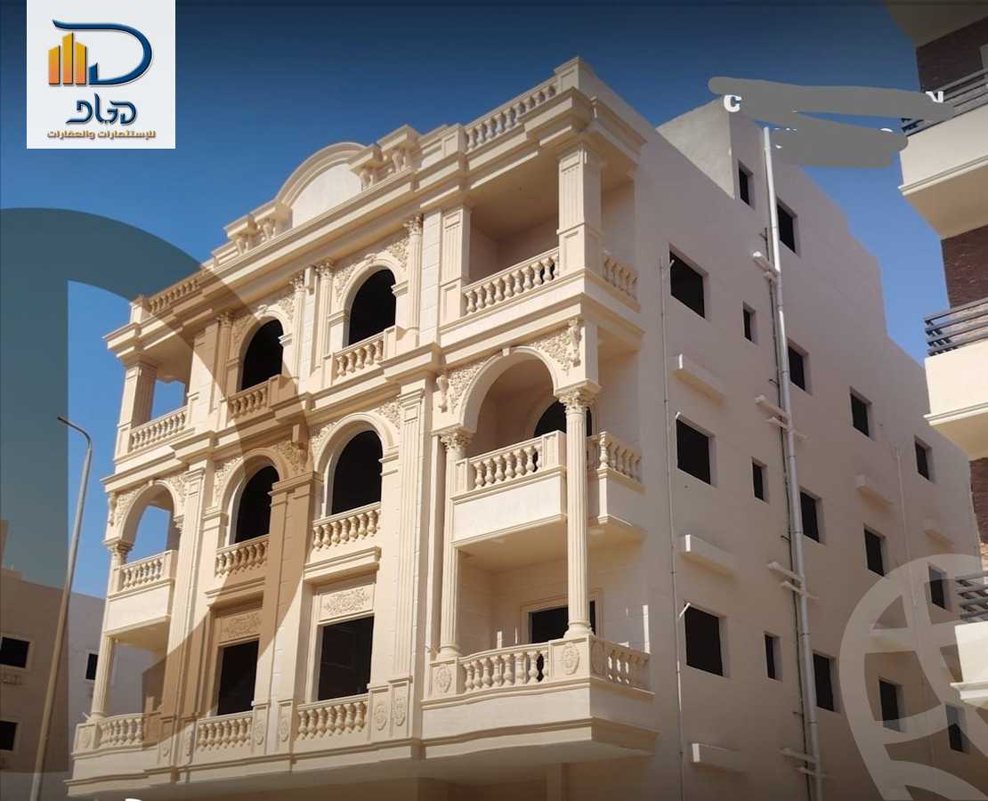 https://aqarmap.com.eg/en/listing/6360352-for-sale-cairo-new-cairo-new-narges