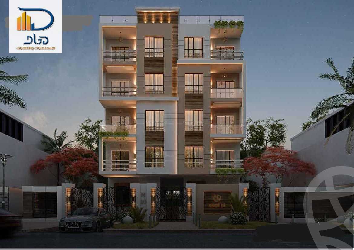 https://aqarmap.com.eg/ar/listing/6360441-for-sale-cairo-new-cairo-north-rehab-other-neighborhoods-in-north-rehab