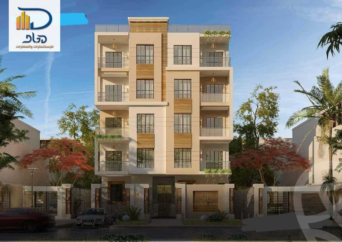 https://aqarmap.com.eg/ar/listing/6360451-for-sale-cairo-new-cairo-north-rehab-other-neighborhoods-in-north-rehab