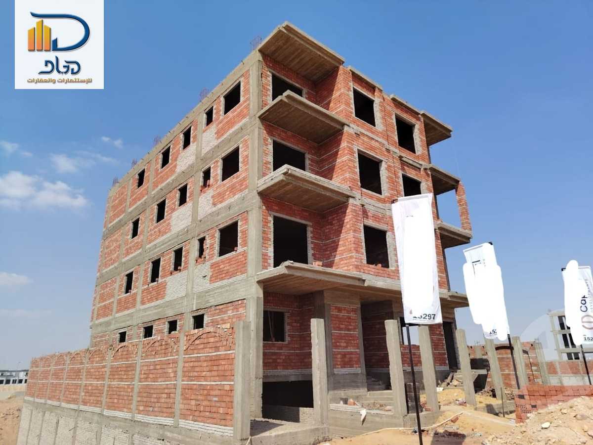 https://aqarmap.com.eg/ar/listing/6360451-for-sale-cairo-new-cairo-north-rehab-other-neighborhoods-in-north-rehab