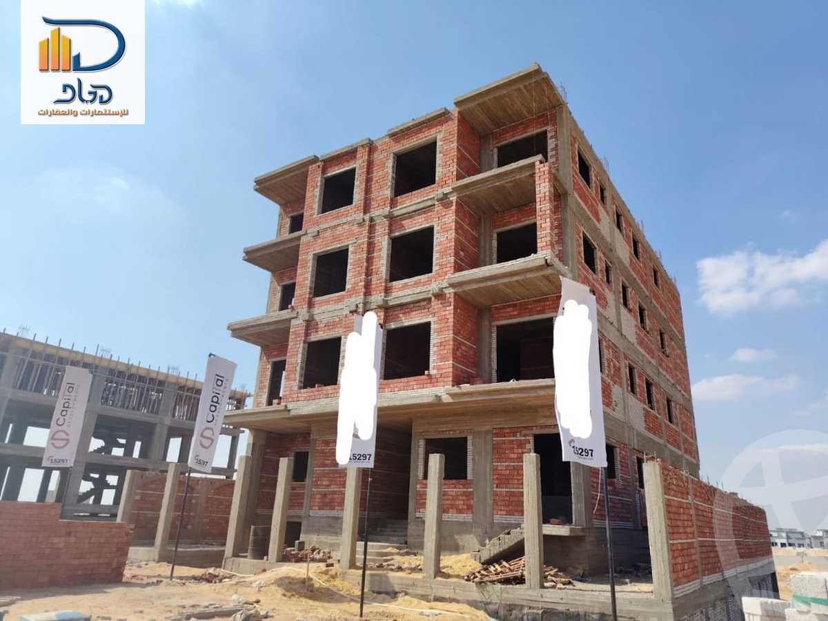 https://aqarmap.com.eg/ar/listing/6360451-for-sale-cairo-new-cairo-north-rehab-other-neighborhoods-in-north-rehab