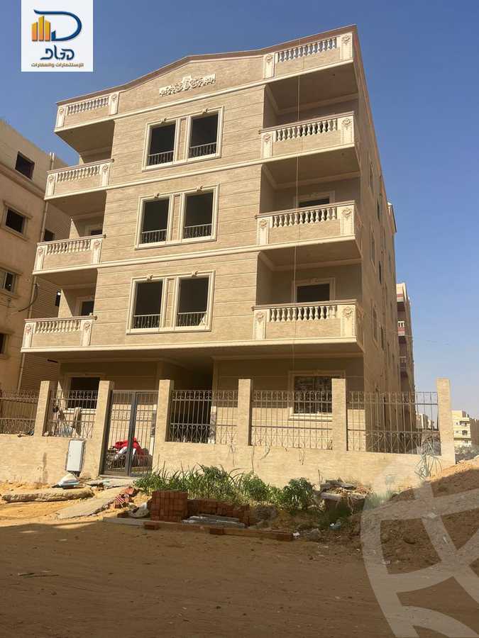 https://aqarmap.com.eg/ar/listing/6360618-for-sale-cairo-new-cairo-el-andalous-al-andalus-2-small-investor