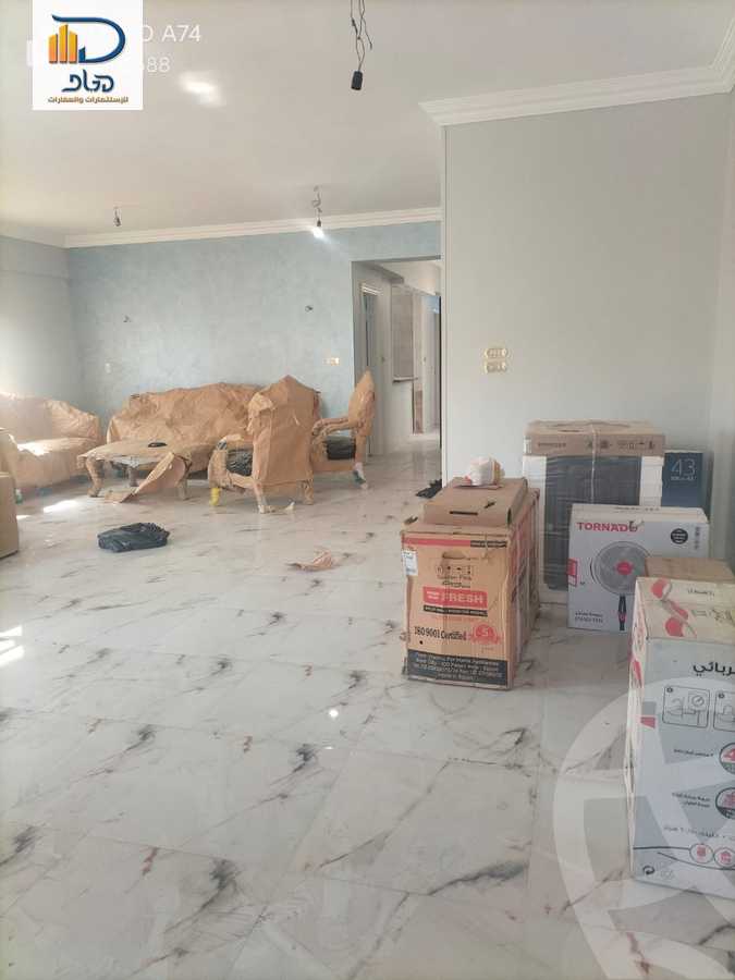 https://aqarmap.com.eg/ar/listing/6366710-for-rent-cairo-new-cairo-el-yassamin-el-yasmeen-6