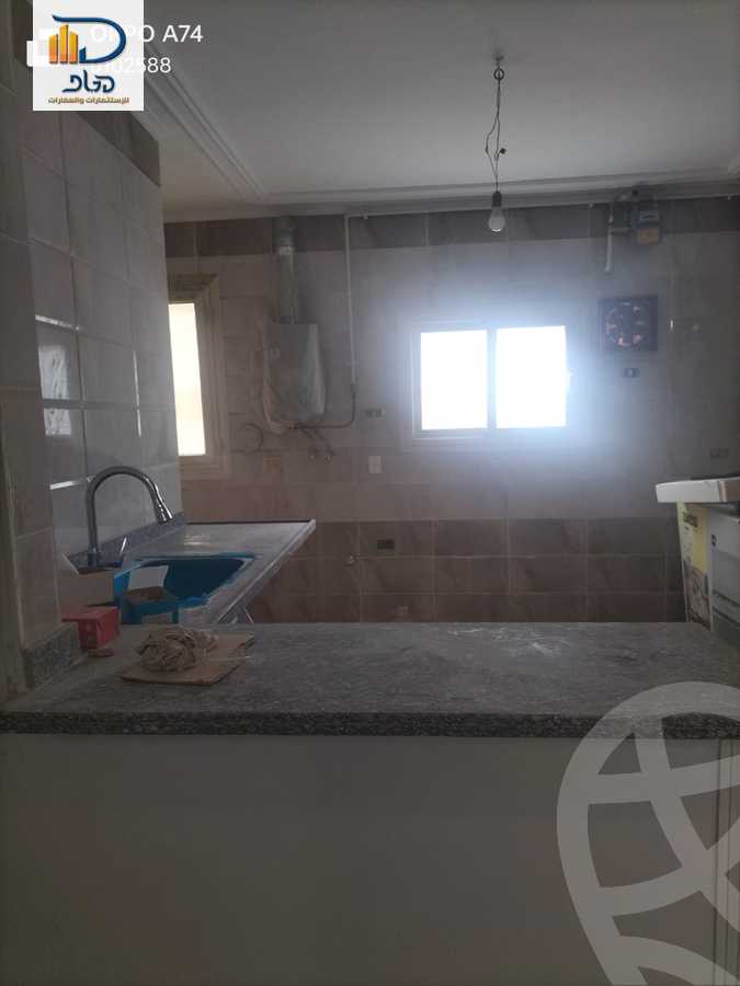 https://aqarmap.com.eg/ar/listing/6366710-for-rent-cairo-new-cairo-el-yassamin-el-yasmeen-6