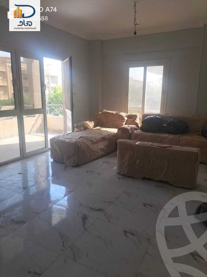 https://aqarmap.com.eg/ar/listing/6366710-for-rent-cairo-new-cairo-el-yassamin-el-yasmeen-6