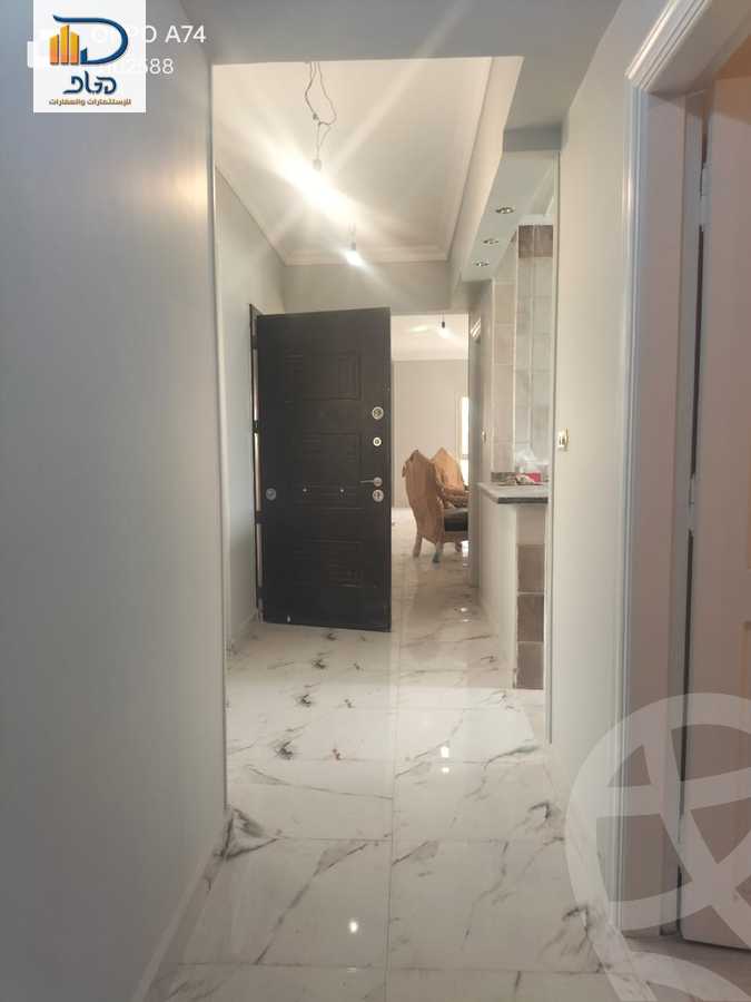 https://aqarmap.com.eg/ar/listing/6366710-for-rent-cairo-new-cairo-el-yassamin-el-yasmeen-6