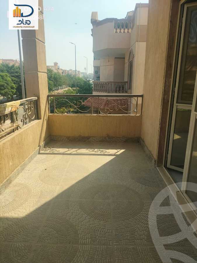 https://aqarmap.com.eg/ar/listing/6366710-for-rent-cairo-new-cairo-el-yassamin-el-yasmeen-6