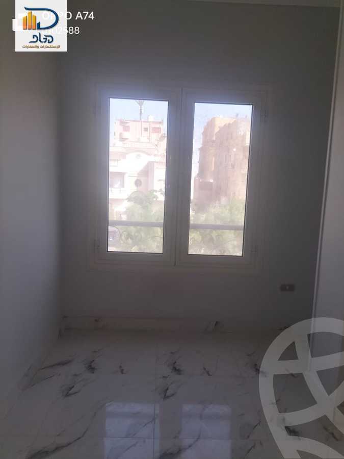 https://aqarmap.com.eg/ar/listing/6366710-for-rent-cairo-new-cairo-el-yassamin-el-yasmeen-6
