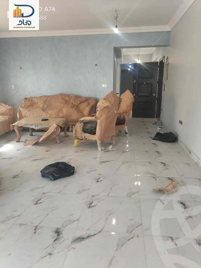 https://aqarmap.com.eg/ar/listing/6366710-for-rent-cairo-new-cairo-el-yassamin-el-yasmeen-6