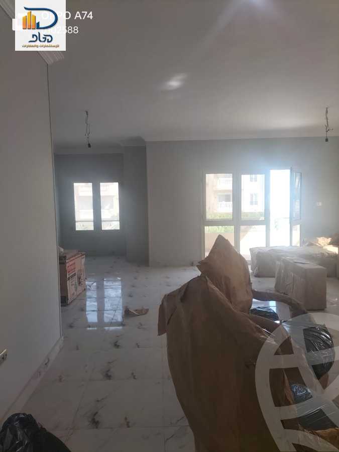 https://aqarmap.com.eg/ar/listing/6366710-for-rent-cairo-new-cairo-el-yassamin-el-yasmeen-6
