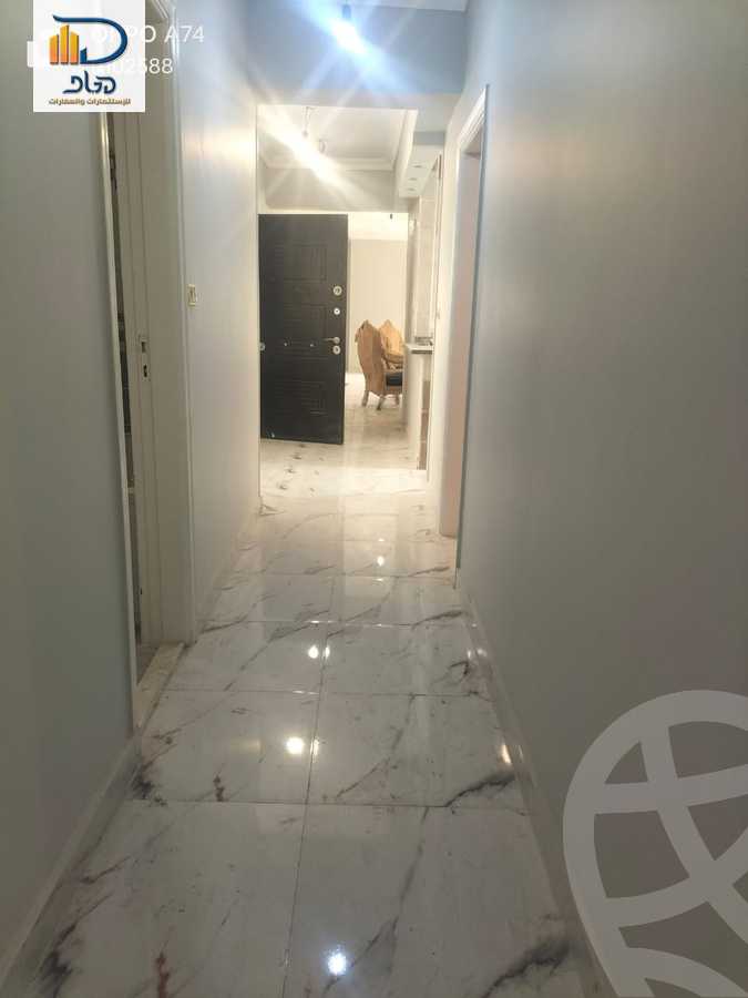 https://aqarmap.com.eg/ar/listing/6366710-for-rent-cairo-new-cairo-el-yassamin-el-yasmeen-6