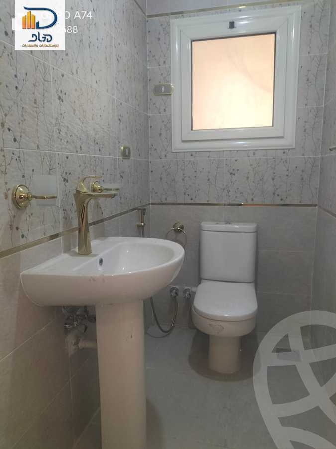 https://aqarmap.com.eg/ar/listing/6366710-for-rent-cairo-new-cairo-el-yassamin-el-yasmeen-6