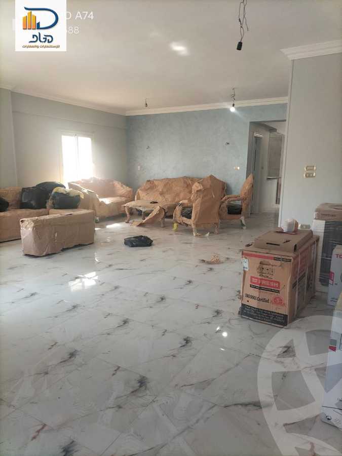 https://aqarmap.com.eg/ar/listing/6366710-for-rent-cairo-new-cairo-el-yassamin-el-yasmeen-6