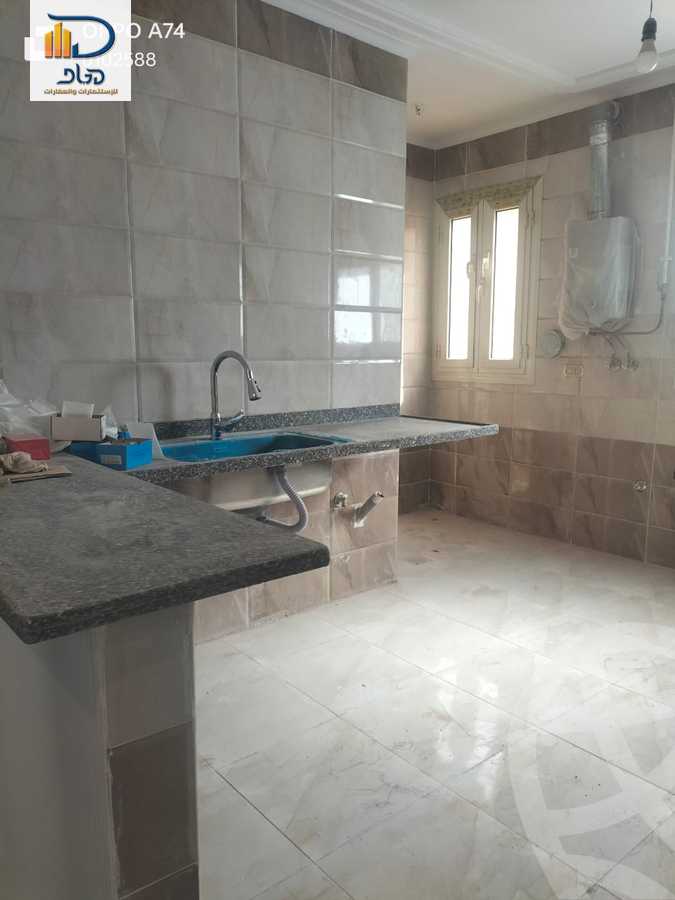 https://aqarmap.com.eg/ar/listing/6366710-for-rent-cairo-new-cairo-el-yassamin-el-yasmeen-6