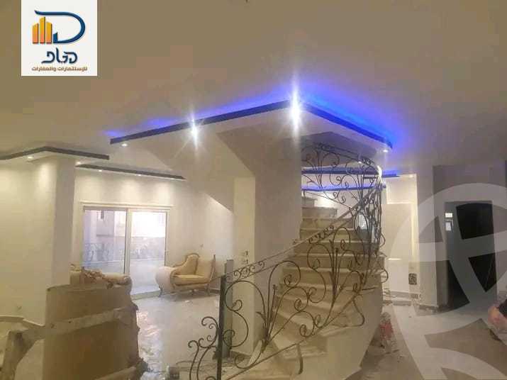 https://aqarmap.com.eg/en/listing/6369140-for-rent-cairo-new-cairo-el-ahyaa-fourth-neighborhood-street-1