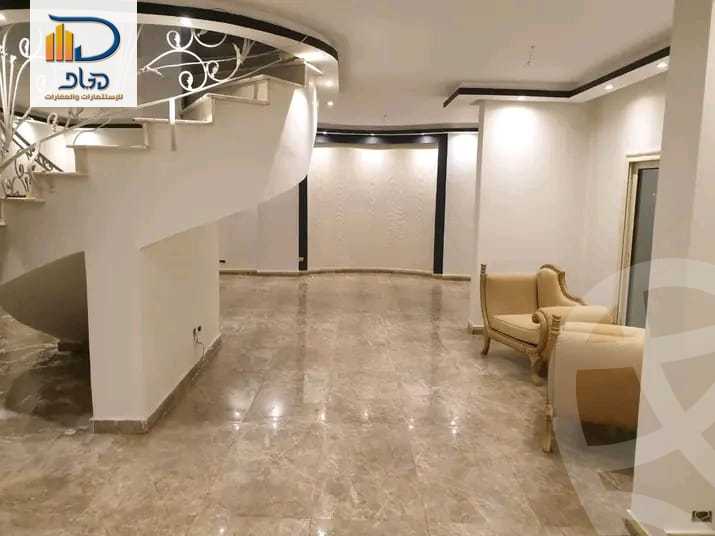 https://aqarmap.com.eg/en/listing/6369140-for-rent-cairo-new-cairo-el-ahyaa-fourth-neighborhood-street-1