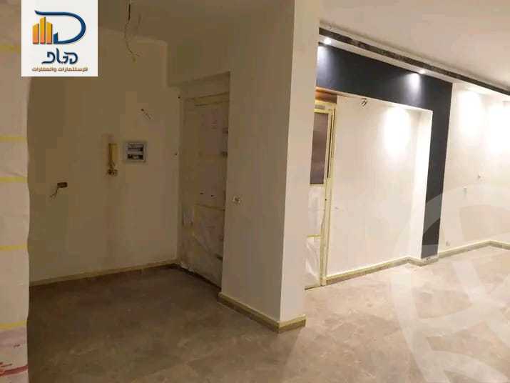 https://aqarmap.com.eg/en/listing/6369140-for-rent-cairo-new-cairo-el-ahyaa-fourth-neighborhood-street-1