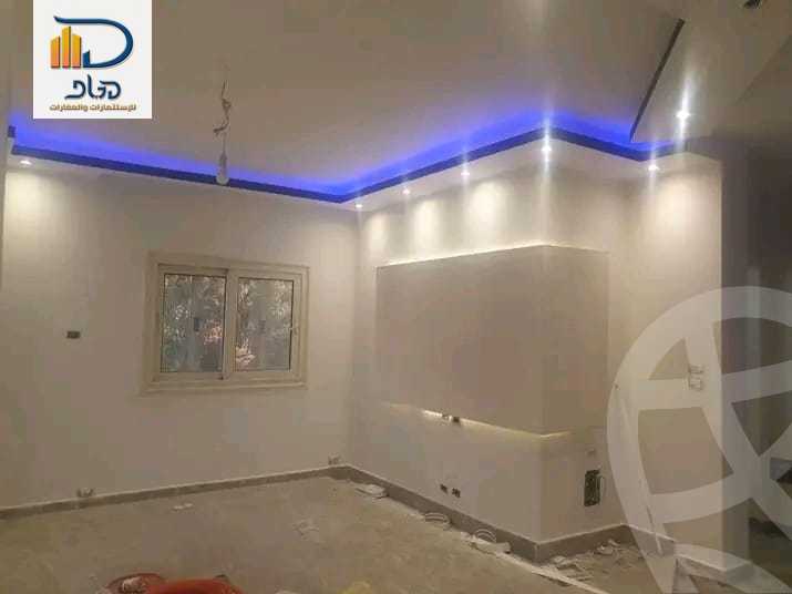 https://aqarmap.com.eg/en/listing/6369140-for-rent-cairo-new-cairo-el-ahyaa-fourth-neighborhood-street-1