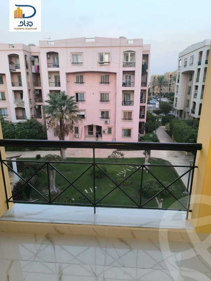 https://aqarmap.com.eg/ar/listing/6369513-for-rent-cairo-new-cairo-lrhb-city-phase-1-ahmed-rami-st